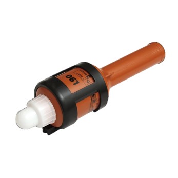 LUZ LED LIFEBUOY L90 SOLASMED COM SUPORTE